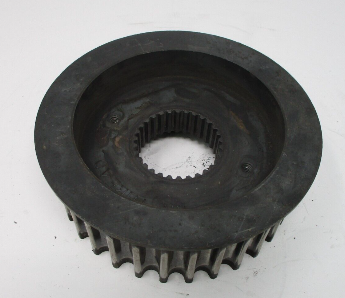 Harley-Davidson OEM 32 Tooth Transmission Sprocket 40659-06