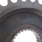 Harley-Davidson OEM 32 Tooth Transmission Sprocket 40659-06