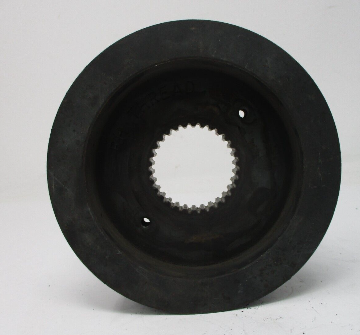 Harley-Davidson OEM 32 Tooth Transmission Sprocket 40659-06