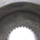 Harley-Davidson OEM 32 Tooth Transmission Sprocket 40659-06