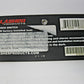SLASHER Products ATV/UTV Stereo Dash Switch 04-90052