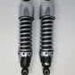 Harley Davidson OEM Rear '09 Dyna + '10 - '13 Japanese Dyna Shocks 54534-09