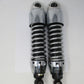 Harley Davidson OEM Rear '09 Dyna + '10 - '13 Japanese Dyna Shocks 54534-09