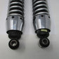 Harley Davidson OEM Rear '09 Dyna + '10 - '13 Japanese Dyna Shocks 54534-09