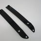Harley-Davidson OEM 2016-20 XG500/750 Black Fender Strut Covers 47200067A/69A