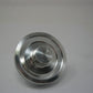 Bostitch OEM Piston T55 103759