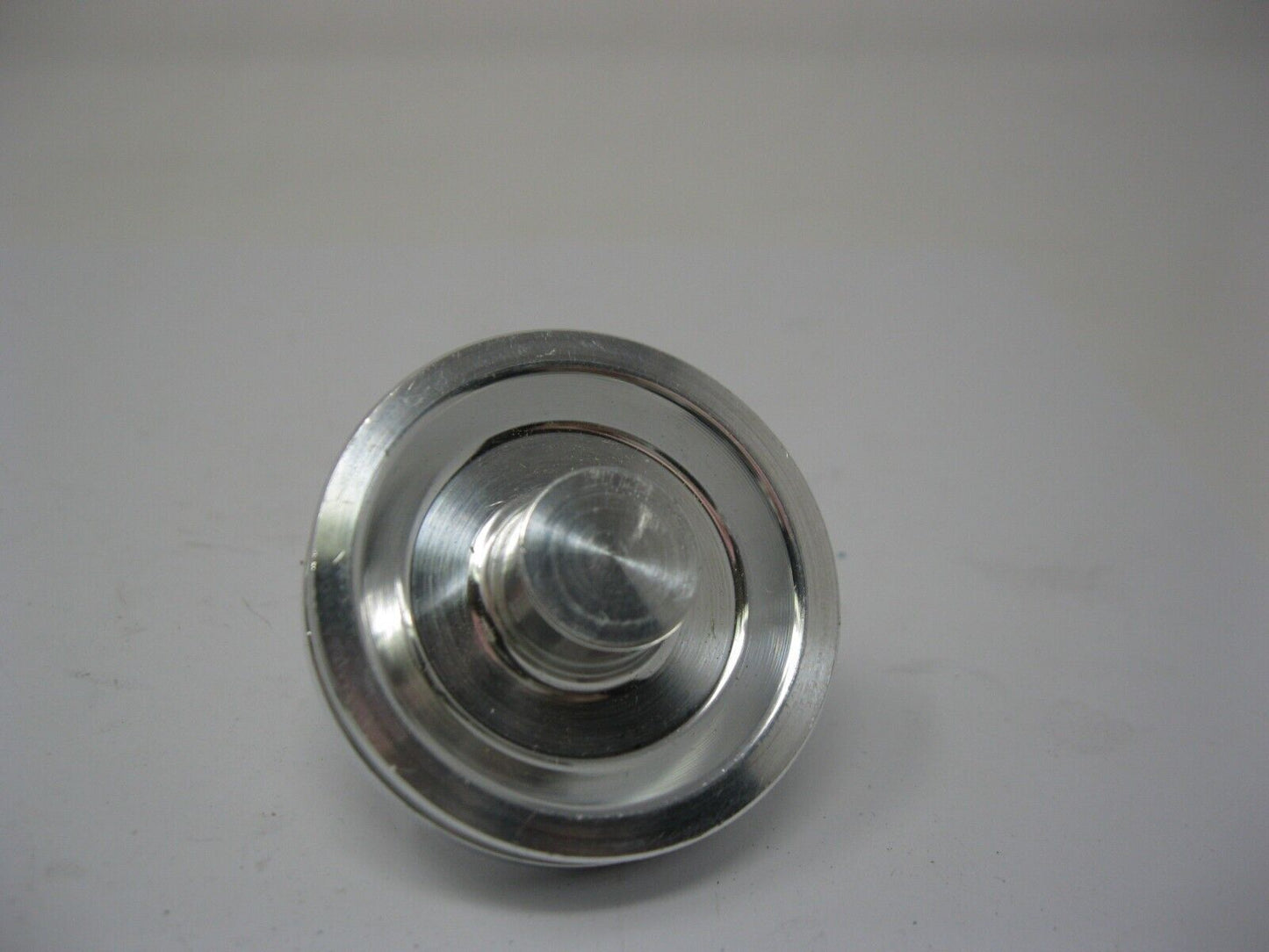 Bostitch OEM Piston T55 103759
