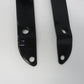 Harley-Davidson OEM 2016-20 XG500/750 Black Fender Strut Covers 47200067A/69A