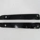 Harley-Davidson OEM 2016-20 XG500/750 Black Fender Strut Covers 47200067A/69A