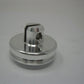 Bostitch OEM Piston T55 103759
