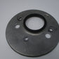 Air Cleaner Backing Plate JKY2214