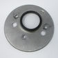 Air Cleaner Backing Plate JKY2214