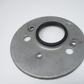 Air Cleaner Backing Plate JKY2214