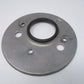 Air Cleaner Backing Plate JKY2214