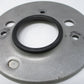 Air Cleaner Backing Plate JKY2214