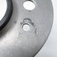 Air Cleaner Backing Plate JKY2214