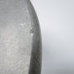 Air Cleaner Backing Plate JKY2214