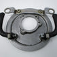 Air Cleaner Backing Plate with Support JKY2211