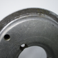 Air Cleaner Backing Plate with Support JKY2211