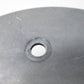Air Cleaner Backing Plate JKY2214
