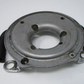 Air Cleaner Backing Plate with Support JKY2211