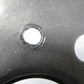 Air Cleaner Backing Plate JKY2214