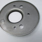 Air Cleaner Backing Plate JKY2214