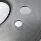 Air Cleaner Backing Plate JKY2214