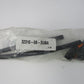 Harley Davidson OEM Twist Grip Sensor Sub Assembly 32310-08-Suba