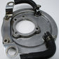 Air Cleaner Backing Plate with Support JKY2211