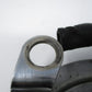 Air Cleaner Backing Plate with Support JKY2211