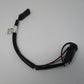 Harley Davidson OEM Wire Harness 69201600
