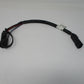 Harley Davidson OEM Wire Harness 69201600