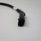 Harley Davidson OEM Wire Harness 69201600