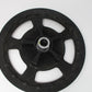 Harley-Davidson OEM Rear Drive Belt Pulley 68T  Black   37781-09