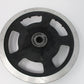 Harley-Davidson OEM Rear Drive Belt Pulley 68T  Black   37781-09