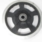 Harley-Davidson OEM Rear Drive Belt Pulley 68T  Black   37781-09