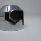 Solenoid End Cover PFX2210