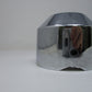 Solenoid End Cover PFX2210