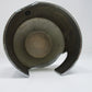 Solenoid End Cover PFX2210