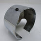 Solenoid End Cover PFX2210