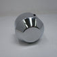 Solenoid End Cover PFX2210