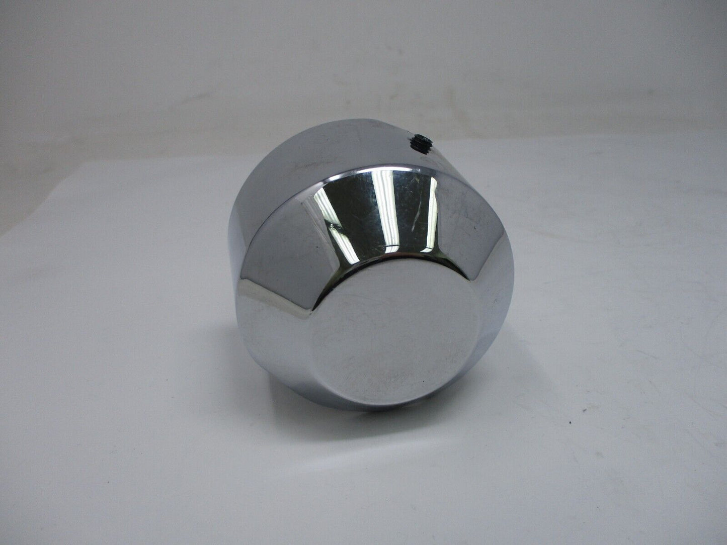 Solenoid End Cover PFX2210