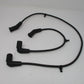 Harley Davidson OEM Spark Plug Wires 32013-09 & 32014-09
