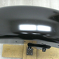 Harley Davidson OEM 21 Inch Front Fender Primed Black FLTRX/FLTRXS 58900319