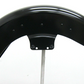 Harley Davidson OEM 21 Inch Front Fender Primed Black FLTRX/FLTRXS 58900319