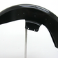 Harley Davidson OEM 21 Inch Front Fender Primed Black FLTRX/FLTRXS 58900319