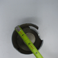 Solenoid End Cover PFX2210