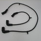 Harley Davidson OEM Spark Plug Wires 32013-09 & 32014-09