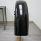 Harley Davidson OEM 21 Inch Front Fender Primed Black FLTRX/FLTRXS 58900319